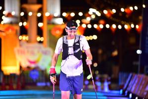 BIB: 000
                            <button type="button" onclick="openModal(21882449)" class="btn btn-primary btn-sm float-right btn-popup" data-toggle="modal" data-target=".modal-high-quality">
                        <i class="fas fa-shopping-cart"></i> Add to Cart
                    </button>
                                            <button type="button" onclick="isThisMe(21882449, true)" class="btn btn-success btn-sm float-right btn-popup btn-isme hidden" data-toggle="tooltip" data-placement="bottom" title="นี่คือรูปของคุณใช่ไหม คลิกที่นี่เพื่อเอาเข้าอัลบั้ม">
                        <i class="fas fa-plus"></i> Add to album
                    </button>
                    <button type="button" onclick="isThisMe(21882449, false)" class="btn btn-warning btn-sm float-right btn-popup btn-isnotme hidden">
                        <i class="fas fa-ban"></i> Remove from album
                    </button>